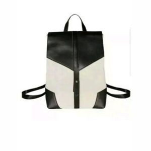 Deux lux demi backpack